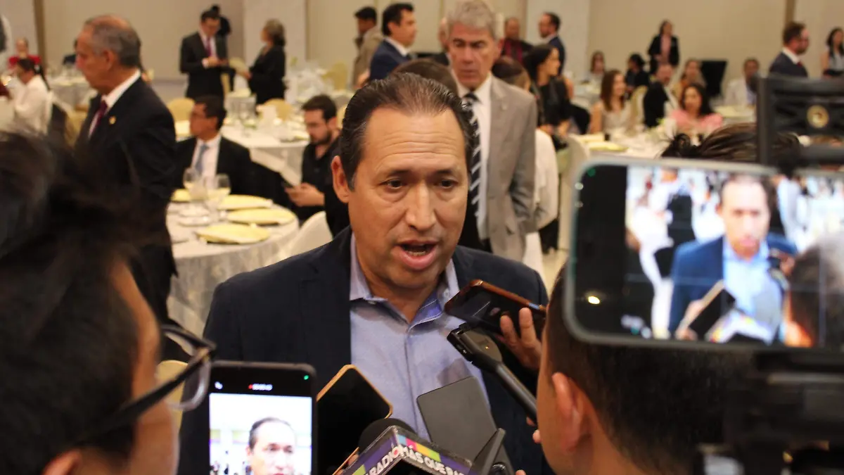 EVARISTO DE LA TORRE