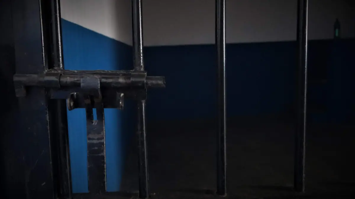 MENORES INFRACTORES-SANCIONES