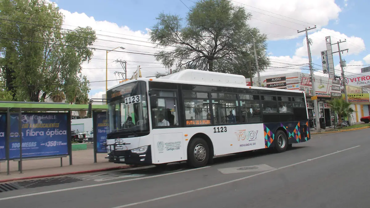 TRANSPORTE-TARJETA-YO VOY