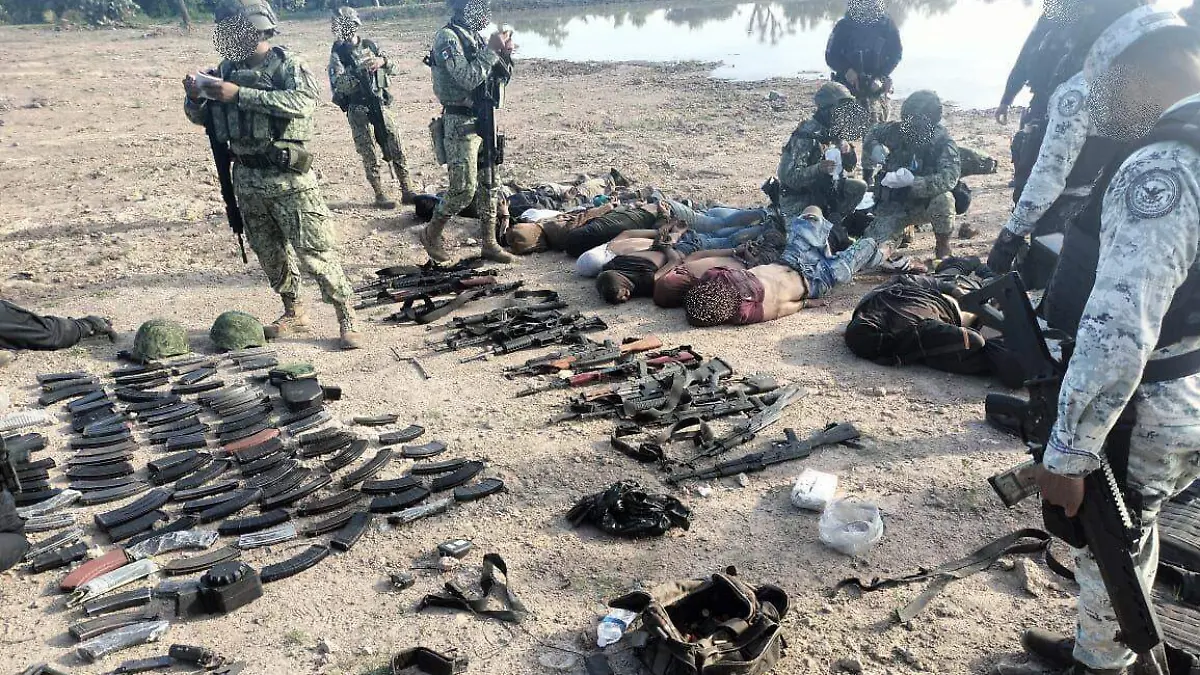 DETENIDO-IDENTIFICADO-DESAPARECIDO