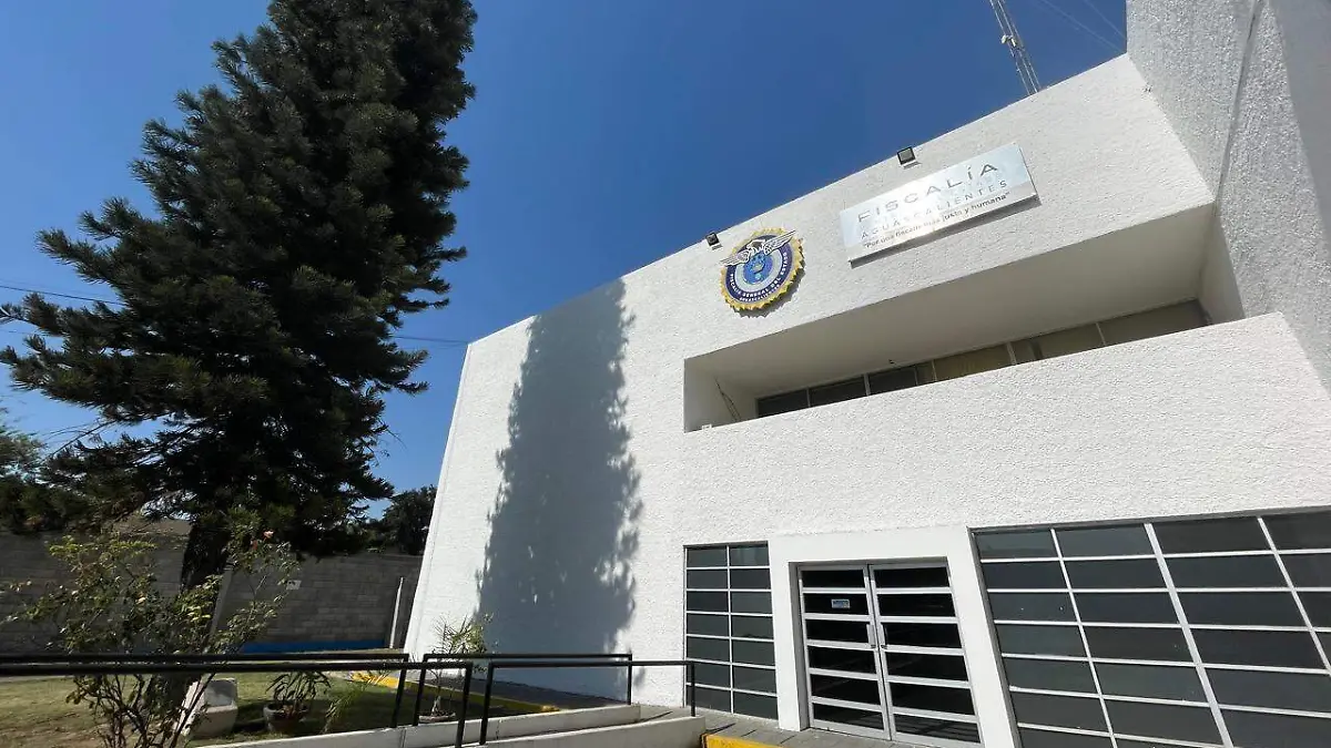 DETENIDO-VINCULADO-HOMICIDIO