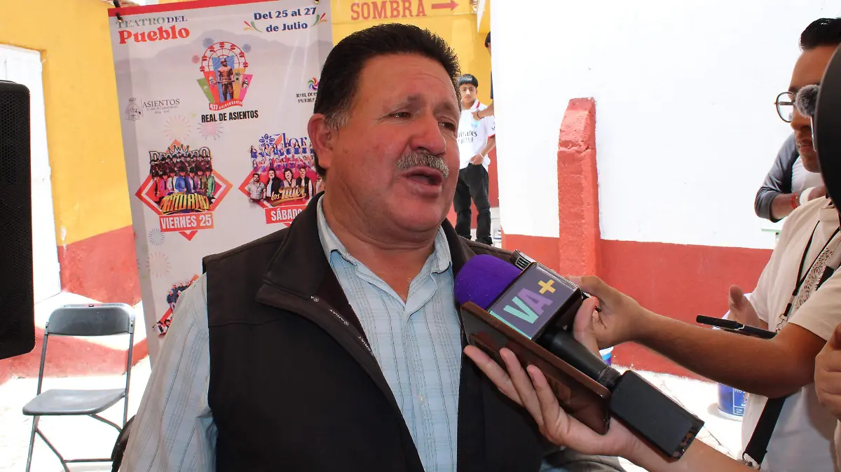 EXTORSIONES TELÉFONICAS-REPORTES