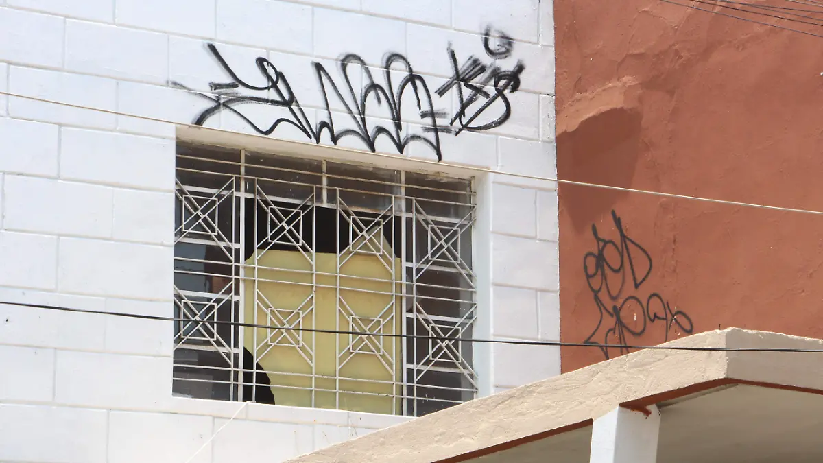 ROBOS-CIFRAS-DELITOS