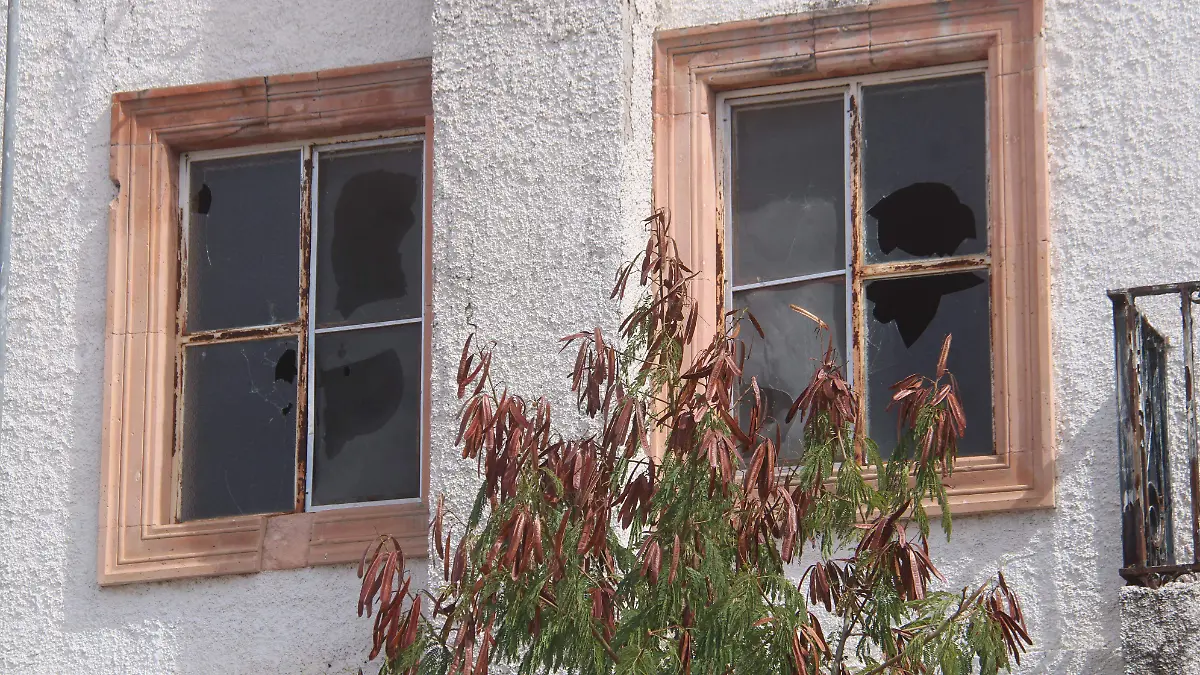 ROBO-CIFRAS-SEGURIDAD