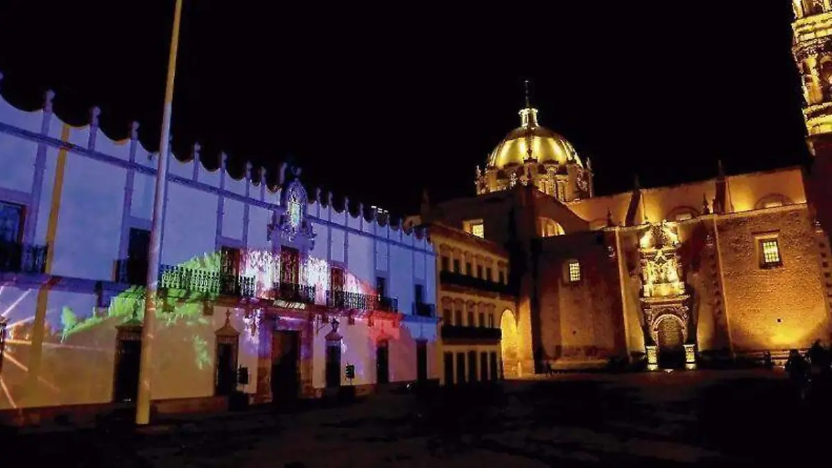 ZACATECAS-COOLABORACION