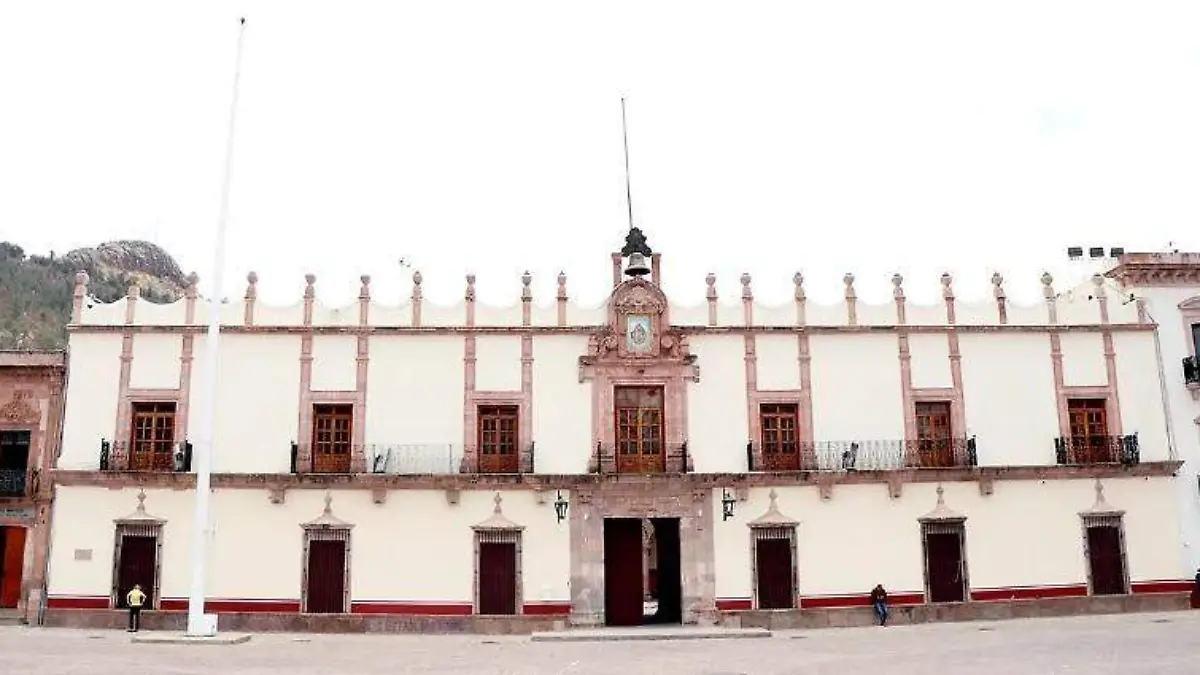 ZACATECAS-COOLABORACION
