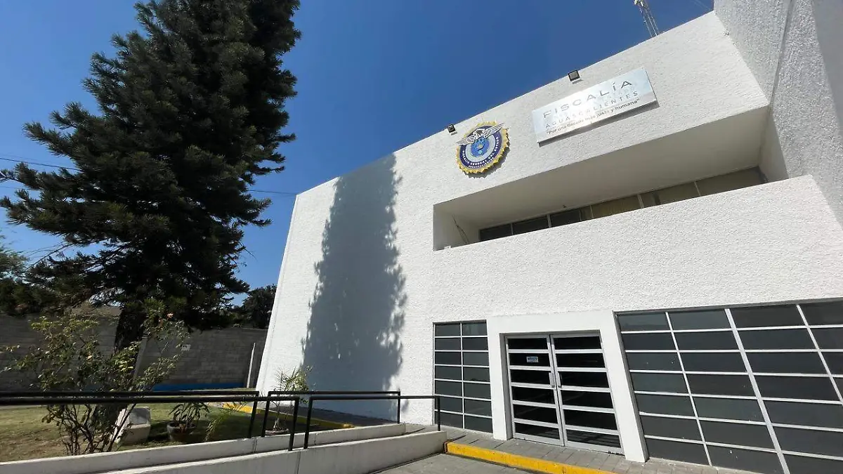 ROBO-FALLECIDO-BUSQUEDA