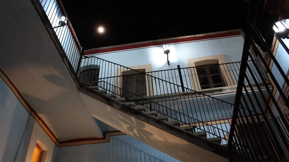 CINE MUNICIPAL_JAIME HUMBERTO_HOMENAJE