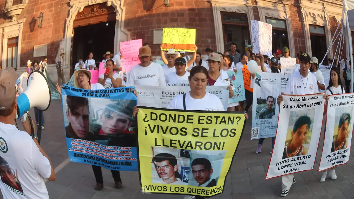 TRATA DE PERSONAS-ESTADÍSTICAS