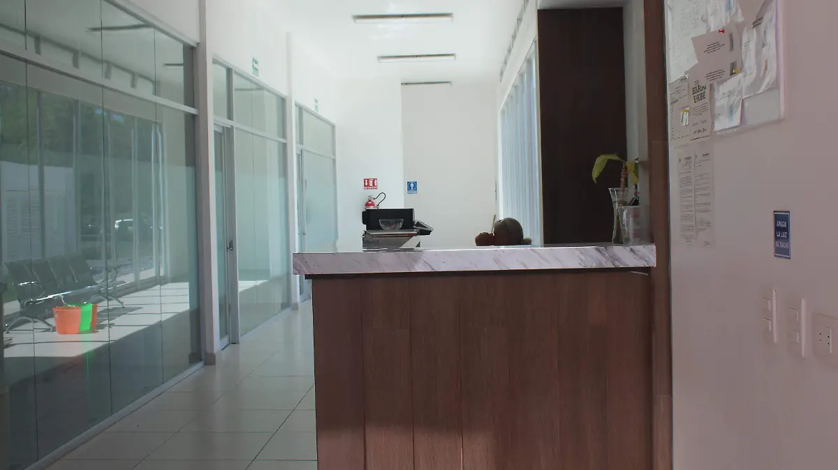 HOSPITAL VETERINARIO (1)