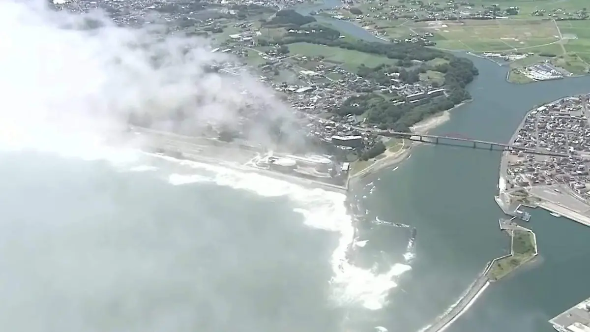 ALERTA DE TSUNAMI_TERREMOTO_RUSIA