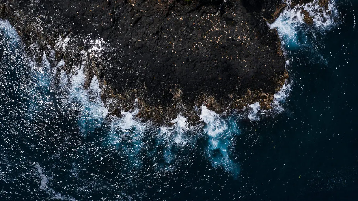 ALERTA DE TSUNAMI_TERREMOTO_ORIGEN