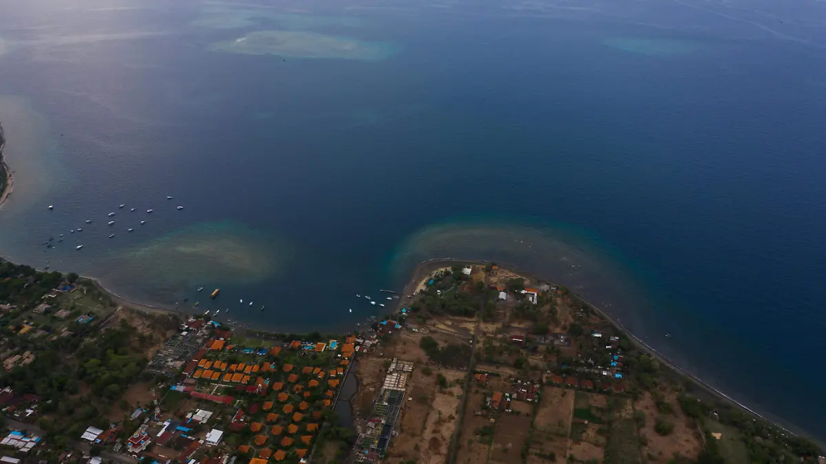 ALERTA DE TSUNAMI_TERREMOTO_ORIGEN
