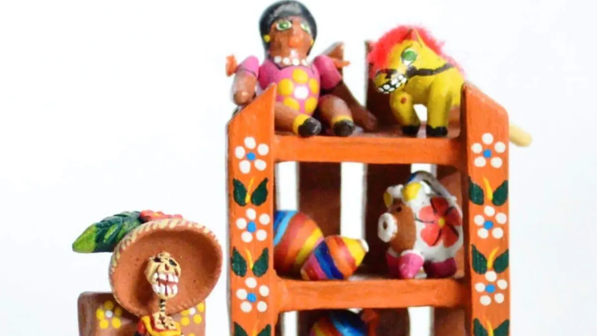 ROLANDO RODRÍGUEZ-ARTESANO