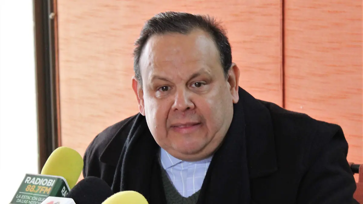 GERARDO SANCHEZ