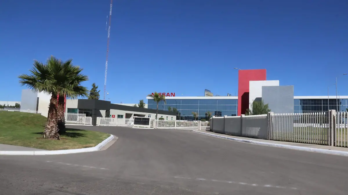 TRABAJADORES_INDUSTRIA_CRECIMIENTO