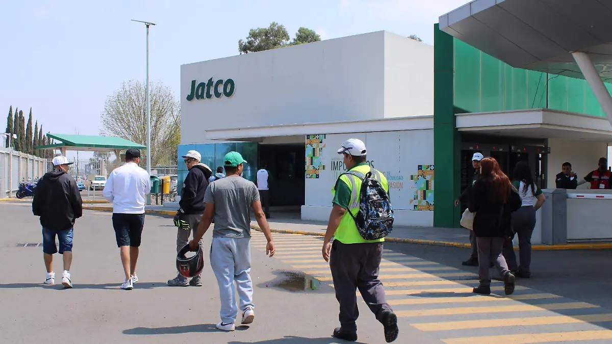 EMPRESAS AUTOPARTES (2)