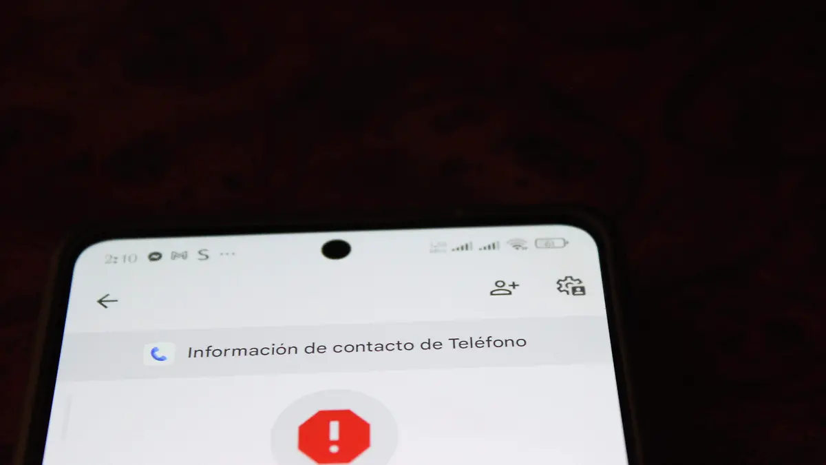 DELITOS_HOMICIDIO_MUERTES_INSEGURIDAD_VIOLENCIA