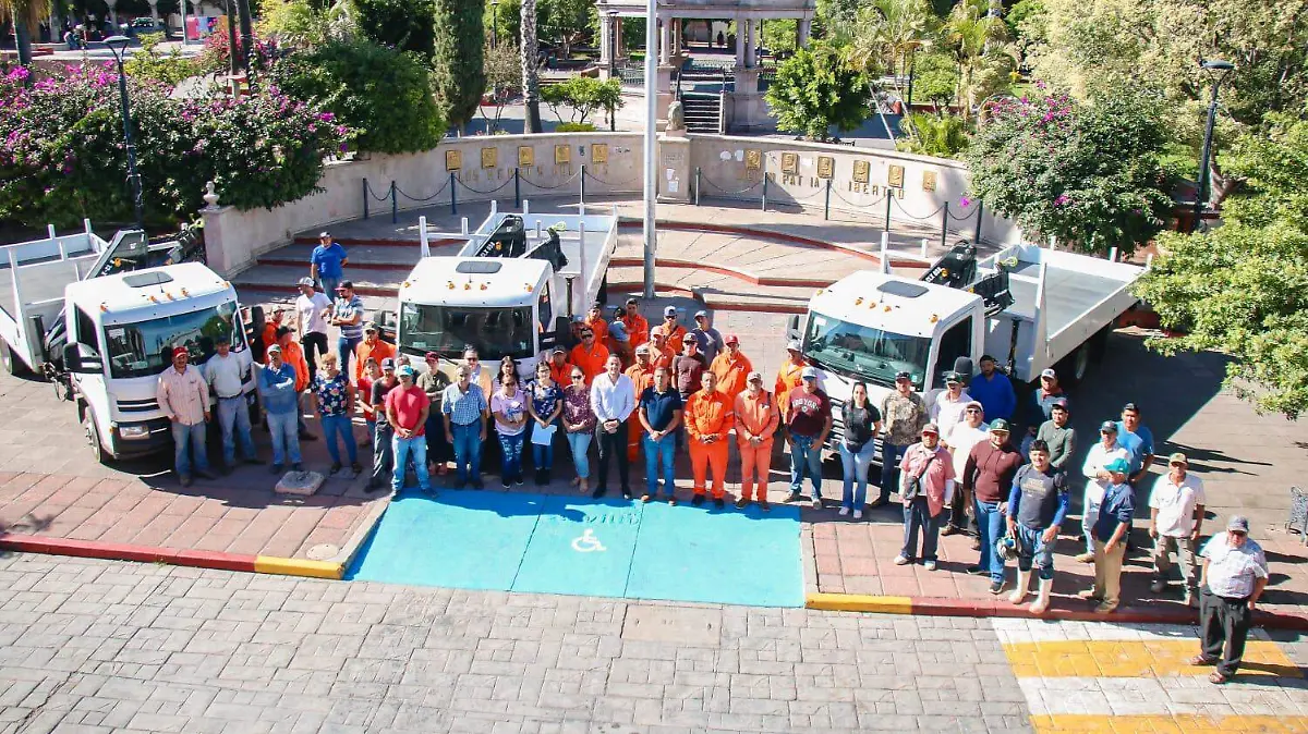 SERVICIOS-CALVILLO-GRUAS