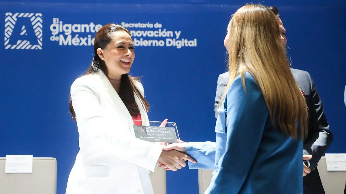 MEJORA REGULATORIA-PREMIO