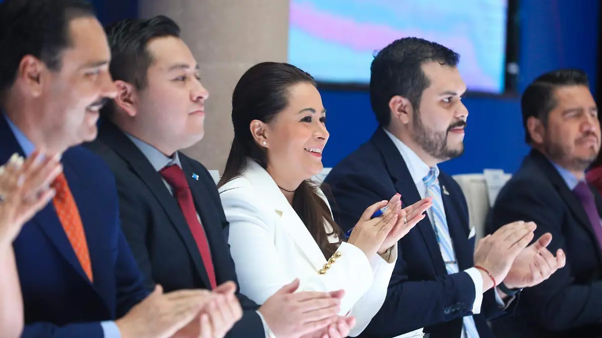 MEJORA REGULATORIA-PREMIO