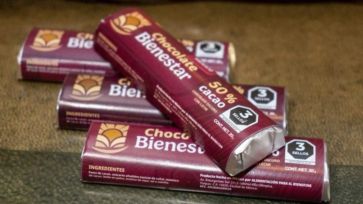 chocolate-bienestar-1