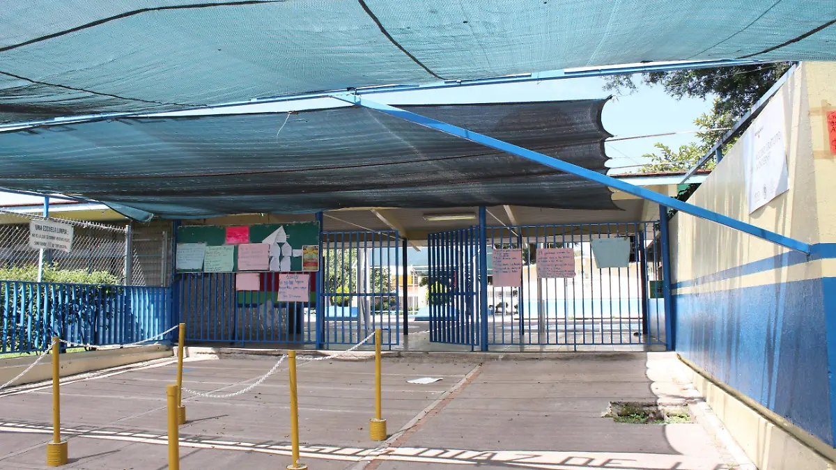 CELULARES-ESCUELAS-USO