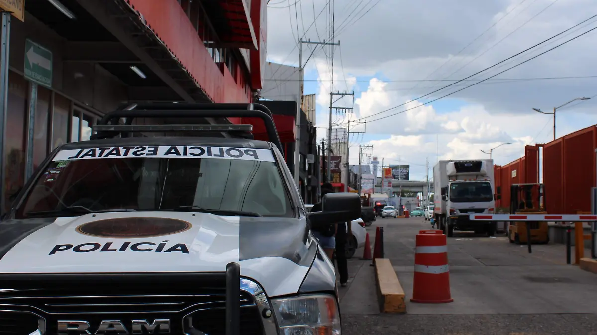 AGROPECUARIO_VENTAS_INSEGURIDAD