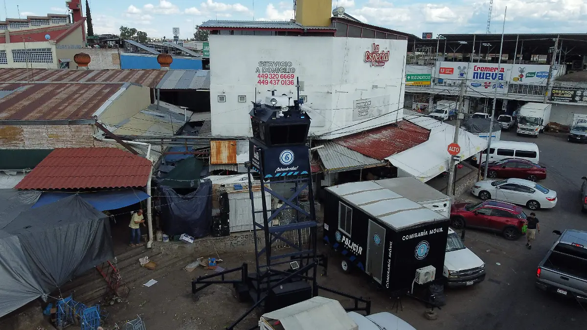 ESPECIAL AGROPECUARIO (2)