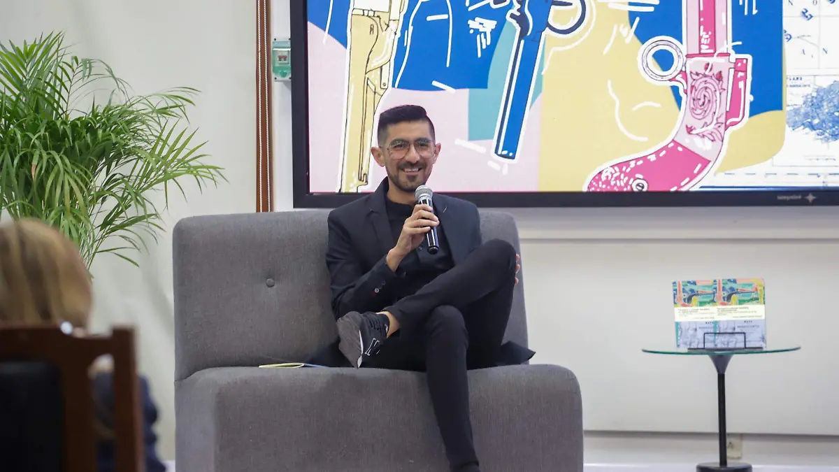 OBRA EDITORIAL_IMAC_RELATOS