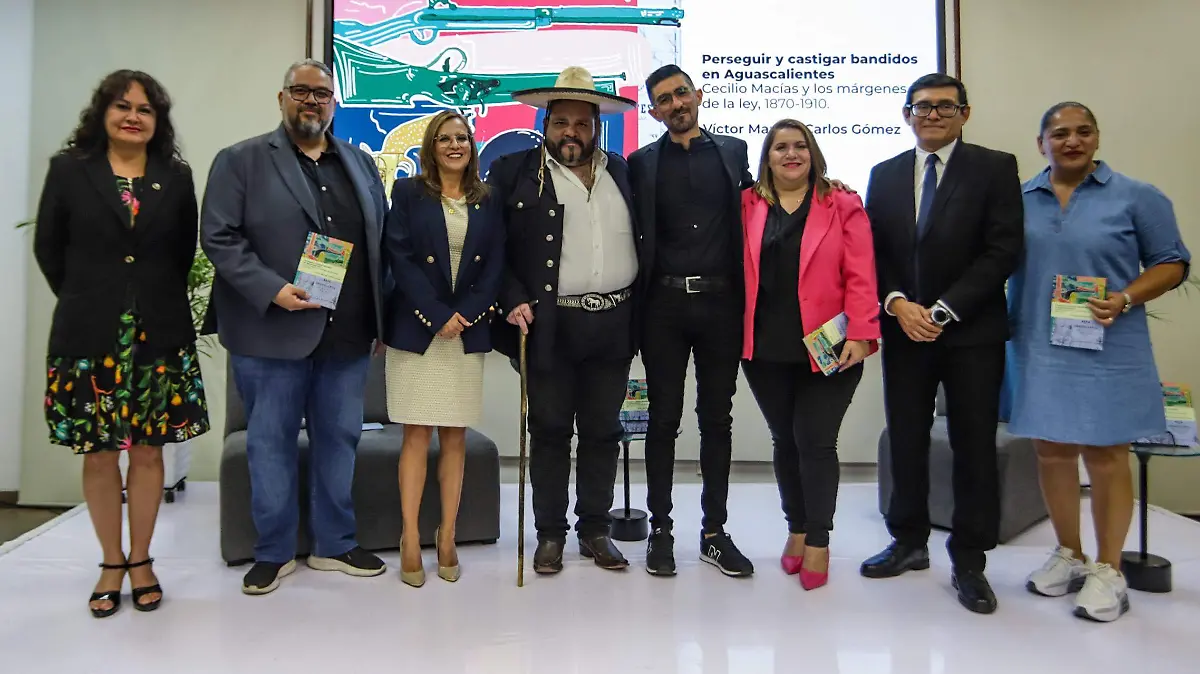 OBRA EDITORIAL_IMAC_RELATOS