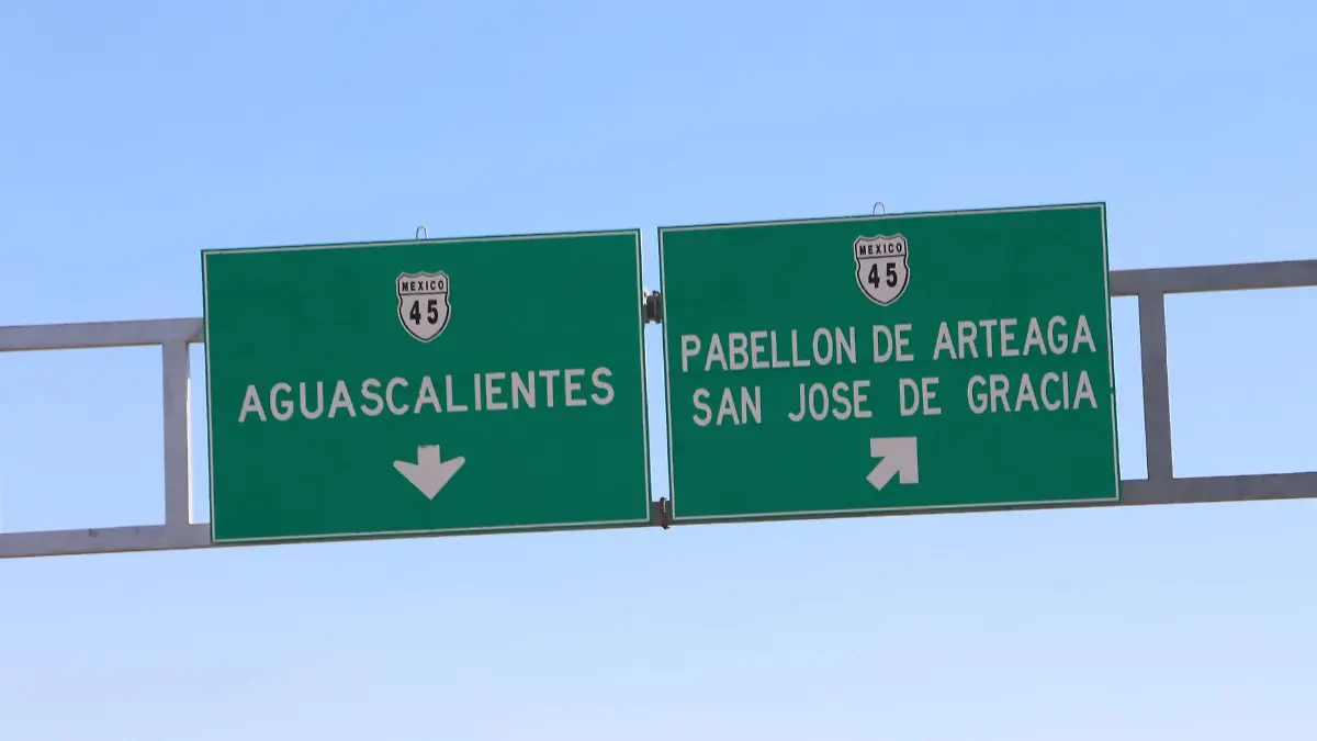 DISTRITO DE RIEGO-PABELLÓN-TEPEZALÁ