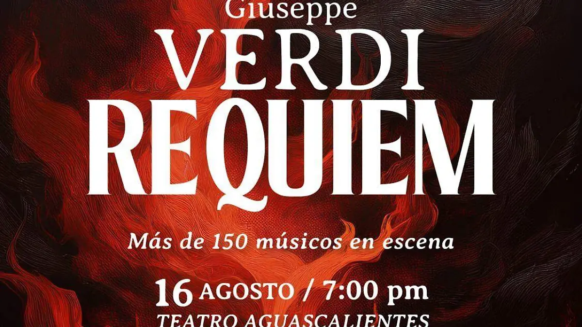 VERDI-REQUIEM-PRESENTACIÓN