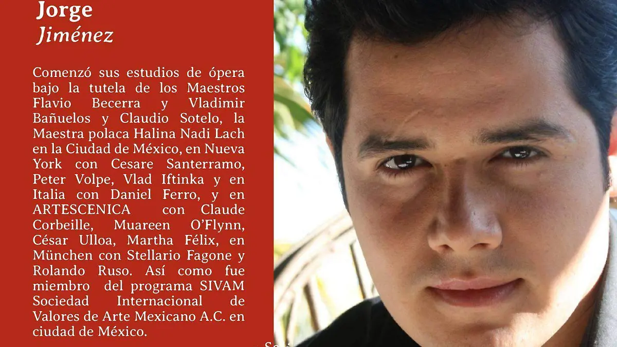 VERDI-REQUIEM-PRESENTACIÓN