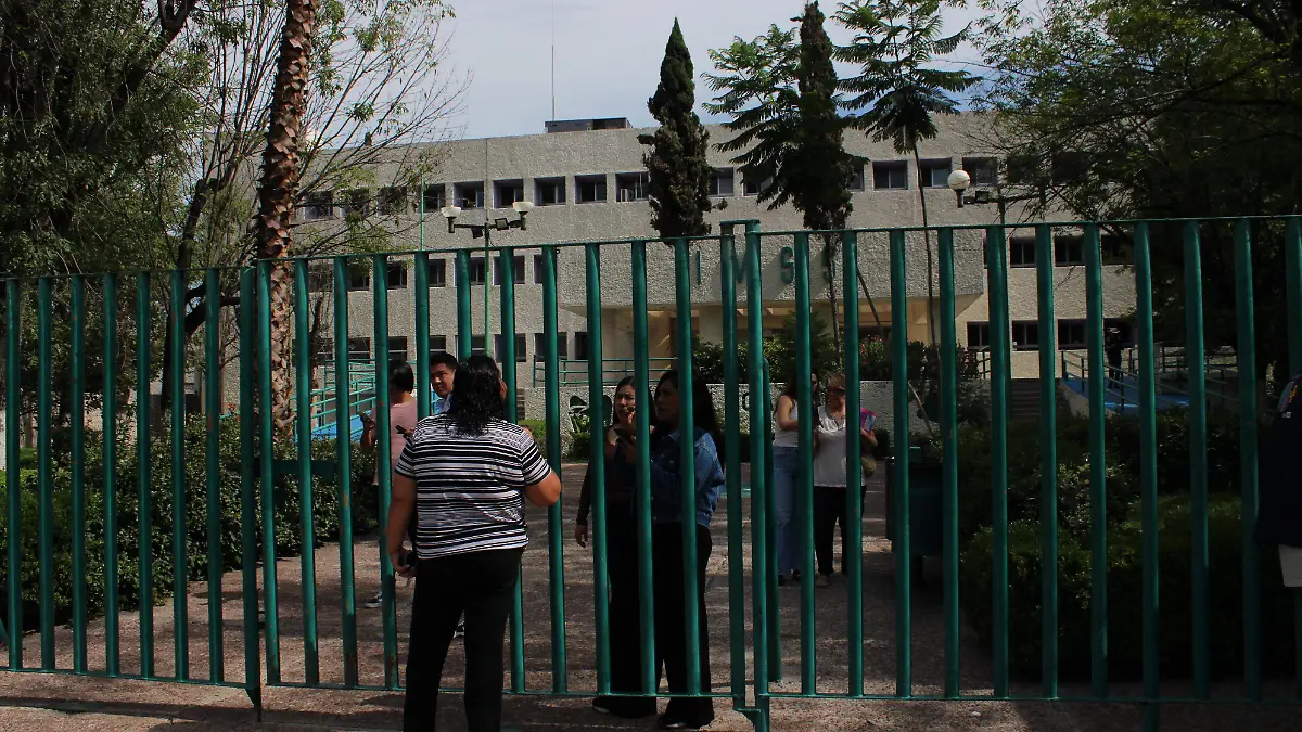REUNIÓN IMSS_PACIENTES RENALES_AGUAS