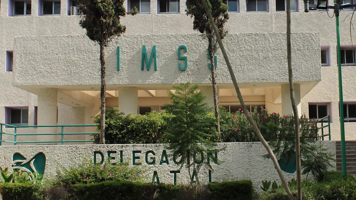 REUNIÓN IMSS_PACIENTES RENALES_AGUAS