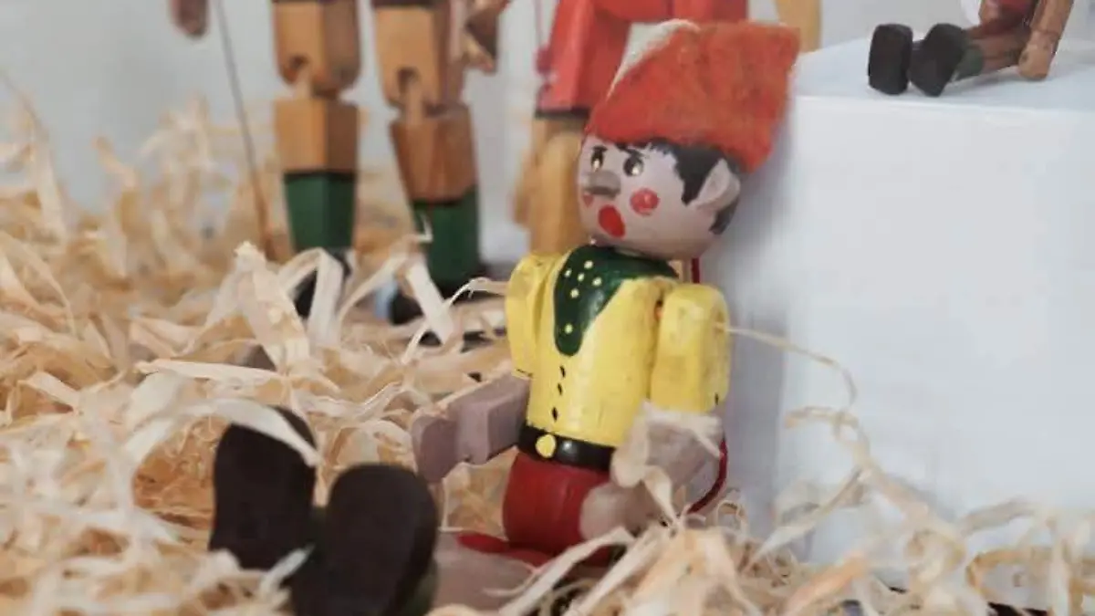 GALERÍAS-ARTE-EXPOSICIONES