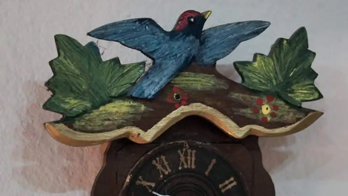 GALERÍAS-ART-EXPOSICIONES