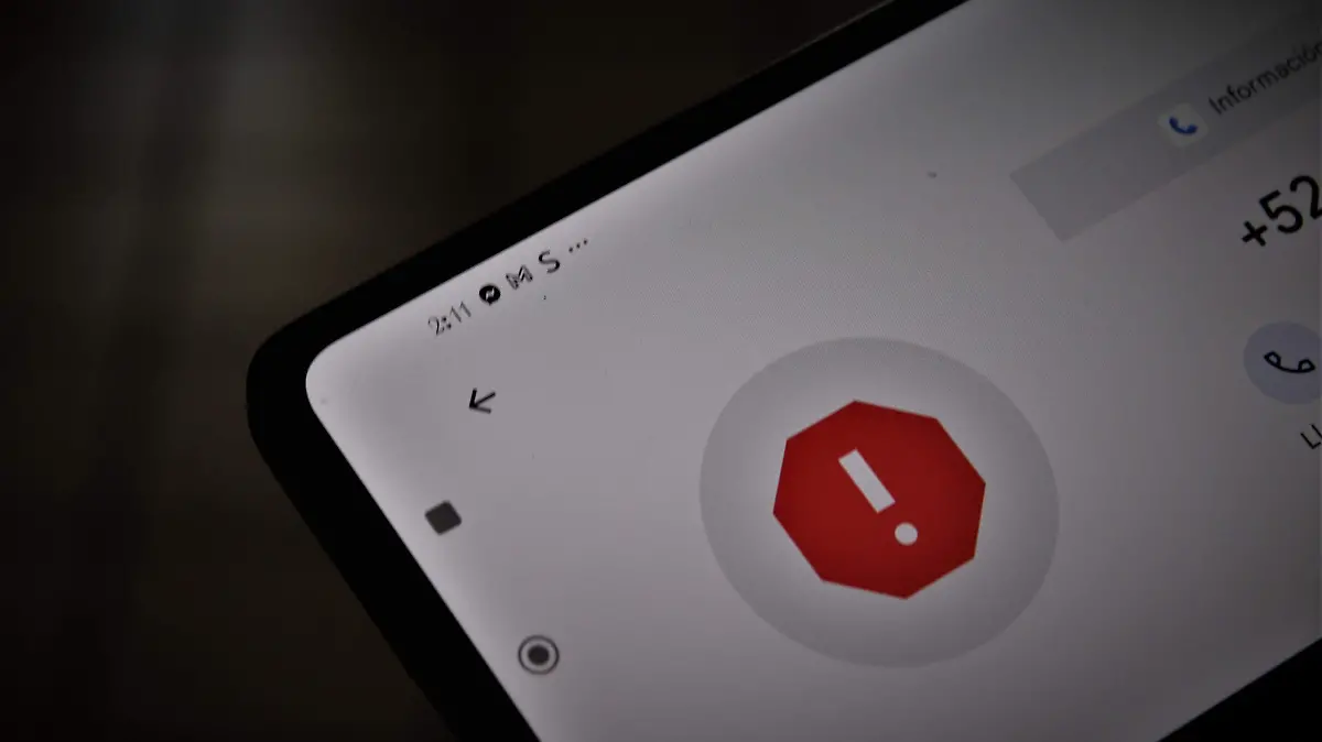 EXTORSION_TRABAJADORES_CONSTRUCCION