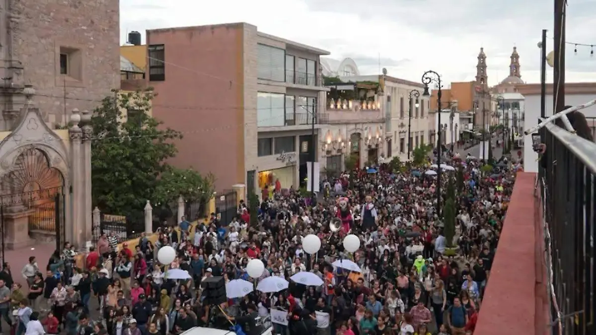 SAN MARQUEADA_TRADICIONES_AGS