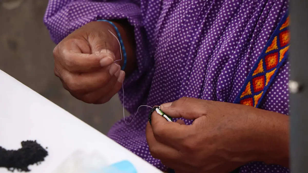 SEMILLAS DE VIDA_FESTIVAL ARTESANAL