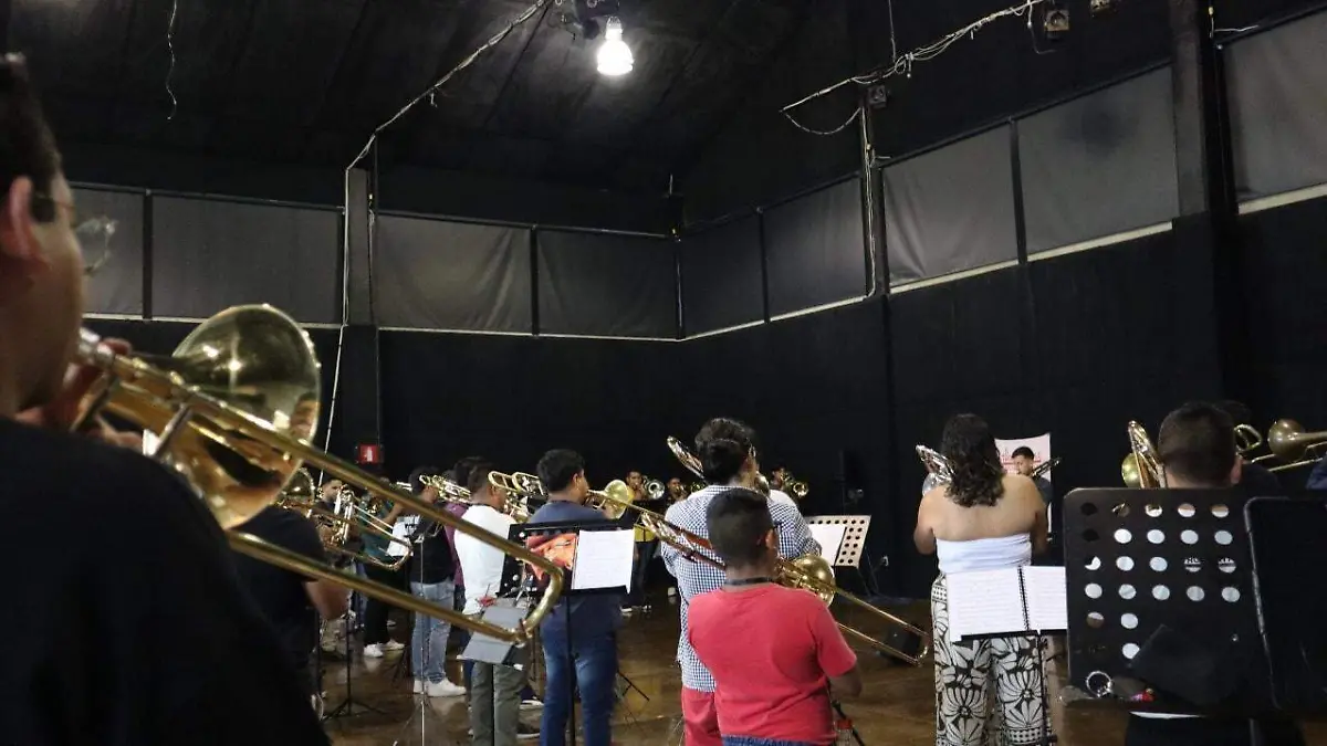 MORA_ORQUESTA_TALLER