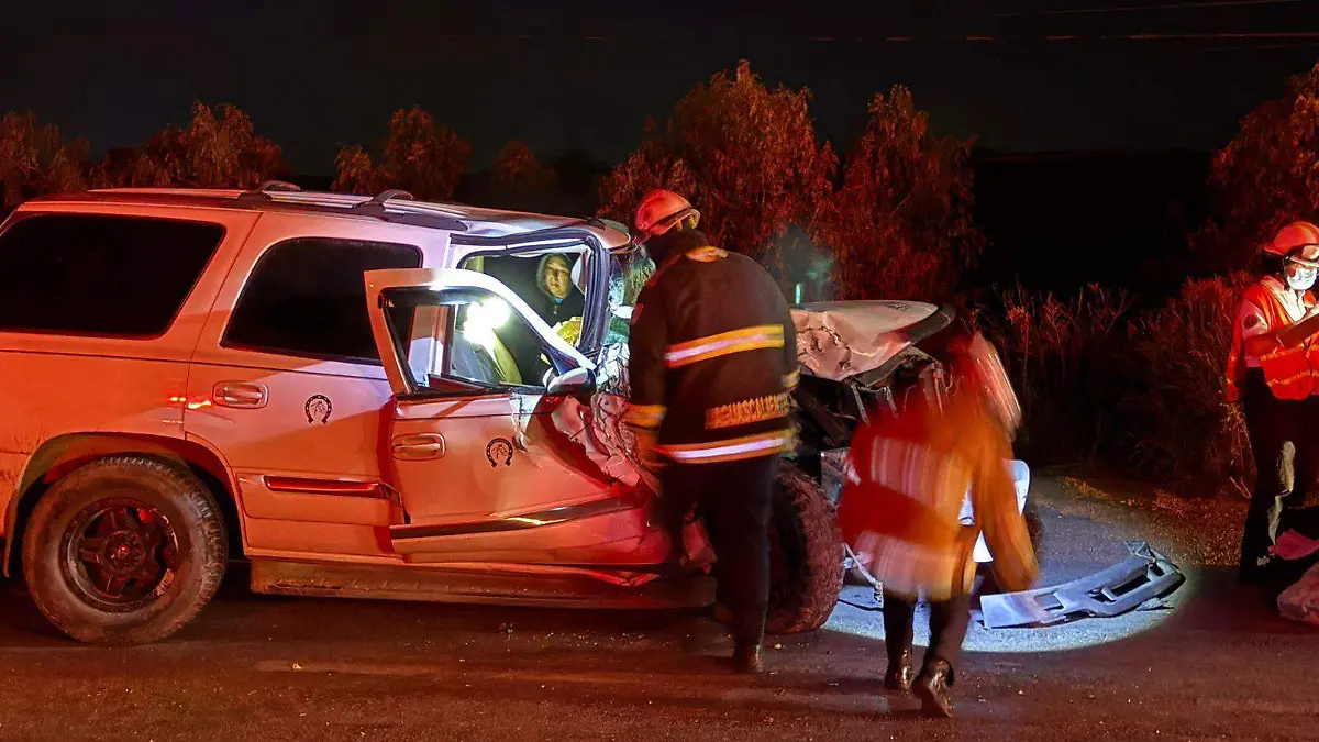 ACCIDENTE JALTOMATE (1)