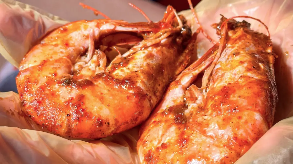 CAMARONES-LOUISIANA-PLATILLOS