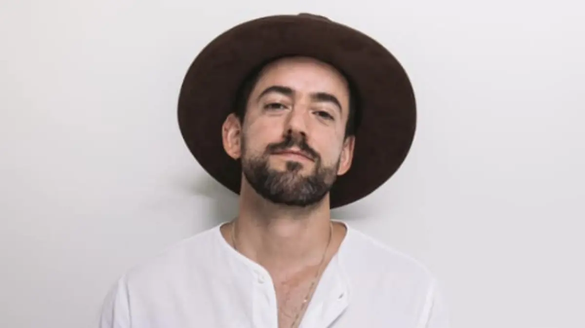 LUIS GERARDO MENDEZ-AGUASCALIENTES