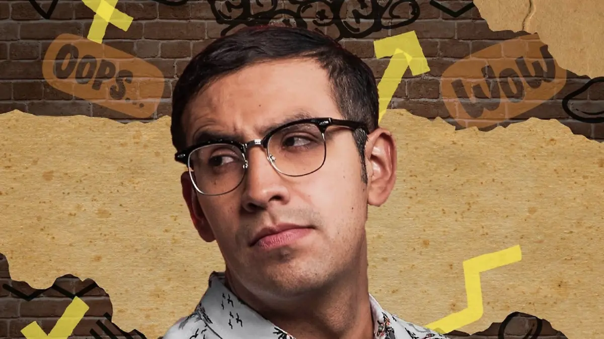 CAPI PEREZ-AGUASCALIENTES