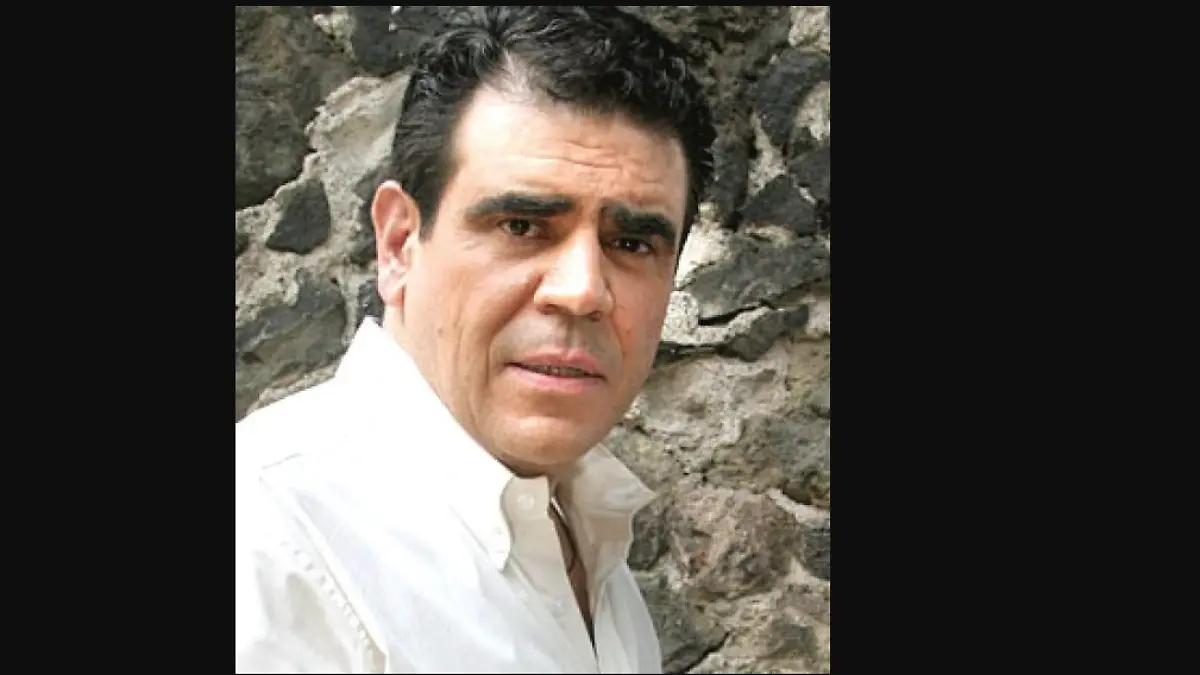 SERGIO REYNOSO-AGUASCALIENTES