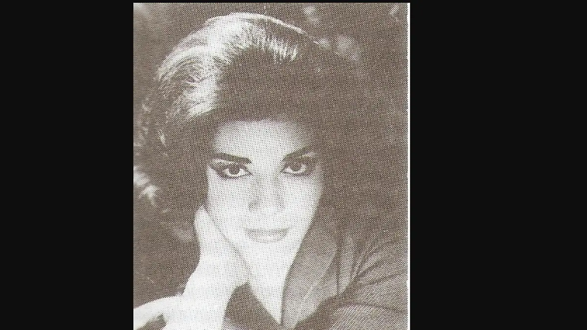 LULU PARGA-AGUASCALIENTES