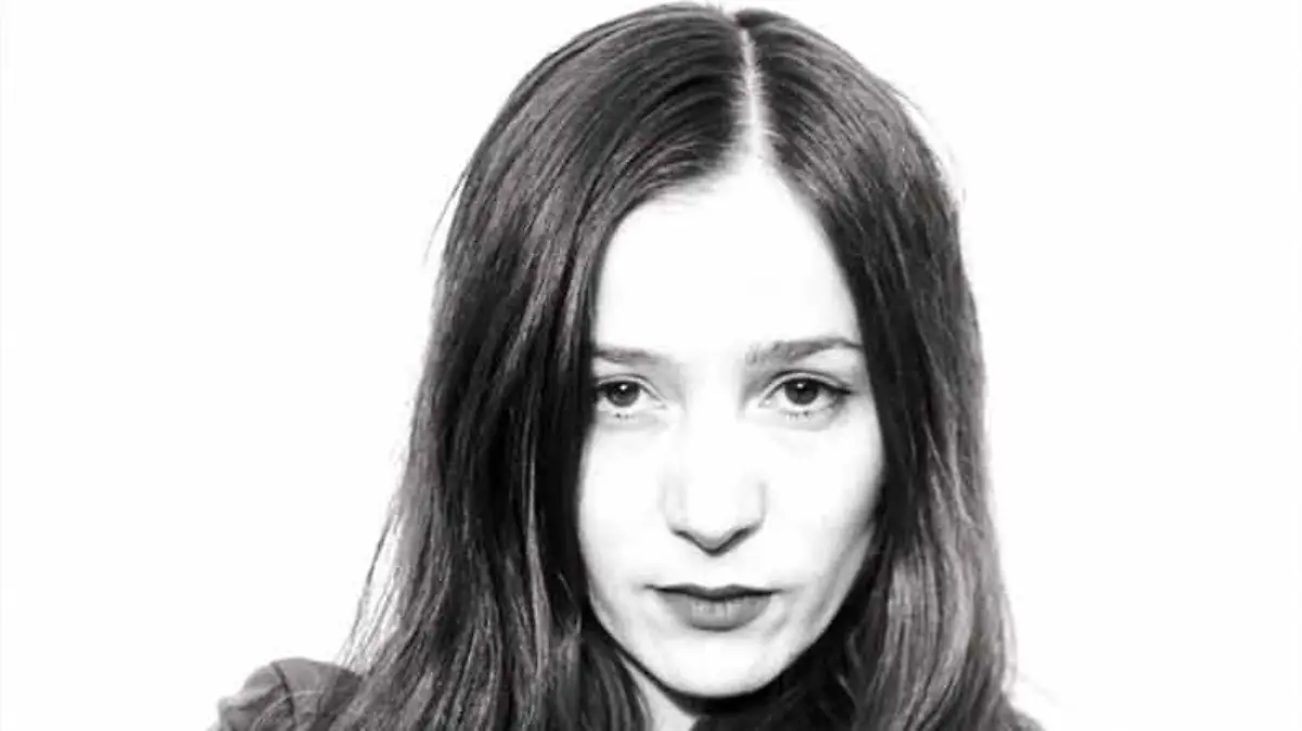 EVA VILLASEÑOR-AGUASCALIENTES