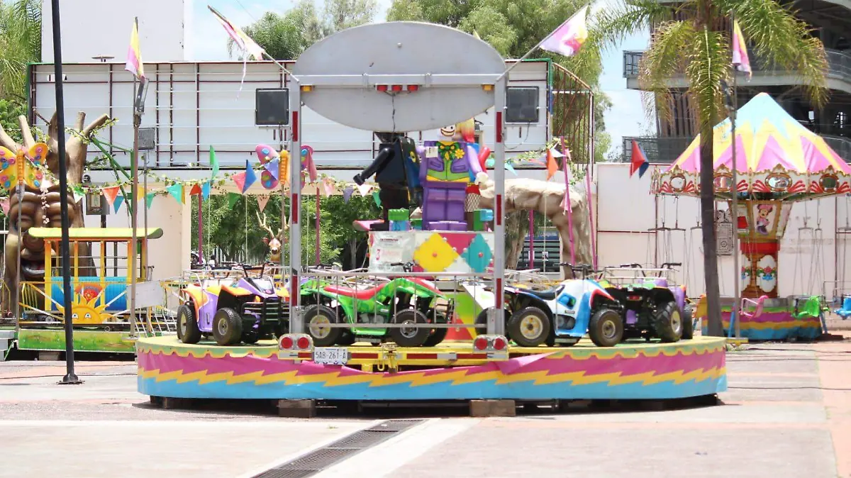 EXPO AUTOMOTRIZ GIGANTE